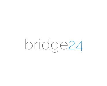 Bridgge24